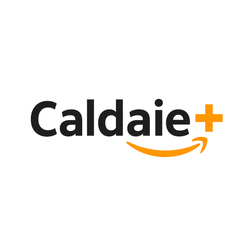 Caldaie+